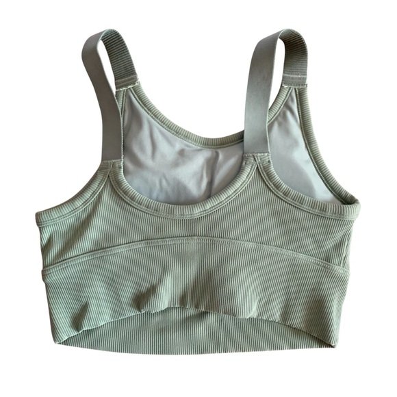 Offline by Aerie Most Support Sports Bra Cardio - Picture 4 of 10